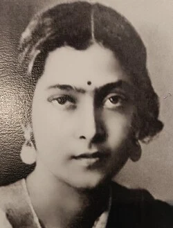 बीना दास (1911–1986)