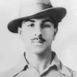 भगत सिंह जीवन परिचय: शहीद-ए-आज़म, HSRA क्रांतिकारी और भारत के महान स्वतंत्रता सेनानी भगत सिंह जीवन परिचय