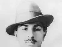 भगत सिंह जीवन परिचय: शहीद-ए-आज़म, HSRA क्रांतिकारी और भारत के महान स्वतंत्रता सेनानी भगत सिंह जीवन परिचय