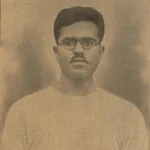 भगवती चरण वोहरा जीवन परिचय (1904–1930): HSRA के वैचारिक मस्तिष्क और फिलॉसफी ऑफ द बम के रचनाकार भगवती चरण वोहरा