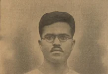 भगवती चरण वोहरा जीवन परिचय (1904–1930): HSRA के वैचारिक मस्तिष्क और फिलॉसफी ऑफ द बम के रचनाकार भगवती चरण वोहरा