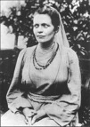 भगिनी निवेदिता जीवन परिचय (1867–1911): विवेकानंद की शिष्या और भारतीय शिक्षा की सेविका भगिनी निवेदिता