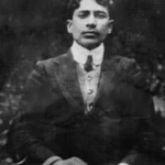 मदन लाल ढींगरा: जीवन परिचय, इतिहास, कर्ज़न वायली की हत्या और शहादत की पूरी कहानी मदन लाल ढींगरा (1883–1909)