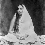 माँ शारदा देवी