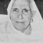 माता विद्यावती की जीवनी: भगत सिंह की माता, जन्म, परिवार, जीवन, योगदान और निधन माता विद्यावती (भगत सिंह की माता) – जीवन, परिवार और स्वतंत्रता आंदोलन में योगदान