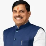डॉ. मोहन यादव की जीवनी