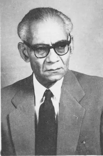 यशपाल (1903–1976) — HSRA क्रांतिकारी, लेखक और भगत सिंह के साथी