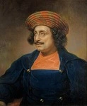 राजा राममोहन राय जीवन परिचय (1772–1833): भारतीय पुनर्जागरण के जनक, समाज सुधारक, सती प्रथा के विरोधी और ब्रह्म समाज के संस्थापक राजा राममोहन राय