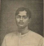 राजेंद्र लाहिड़ी जीवन परिचय (1901–1927): काकोरी के अमर क्रांतिकारी और स्वतंत्रता संग्राम के वीर शहीद राजेंद्र लाहिड़ी