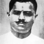 राम प्रसाद बिस्मिल जीवन परिचय (1897–1927): काकोरी के सेनानी, महान क्रांतिकारी और स्वतंत्रता संग्राम के अमर शहीद राम प्रसाद बिस्मिल