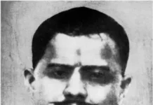 राम प्रसाद बिस्मिल जीवन परिचय (1897–1927): काकोरी के सेनानी, महान क्रांतिकारी और स्वतंत्रता संग्राम के अमर शहीद राम प्रसाद बिस्मिल