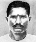 रोशन सिंह जीवन परिचय (1892–1927): काकोरी के शहीद और भारतीय स्वतंत्रता संग्राम के अमर सेनानी रोशन सिंह जीवन परिचय