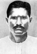 रोशन सिंह का चित्र