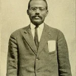 लाला हरदयाल का जीवन परिचय (1884–1939): गदर पार्टी के संस्थापक और क्रांतिकारी विचारक लाला हरदयाल