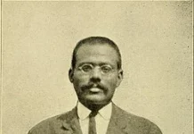 लाला हरदयाल का जीवन परिचय (1884–1939): गदर पार्टी के संस्थापक और क्रांतिकारी विचारक लाला हरदयाल