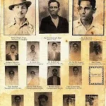 लाहौर षड्यंत्र केस (1929–1930): भगत सिंह, राजगुरु और सुखदेव के ऐतिहासिक मुकदमे की पूरी कहानी लाहौर षड्यंत्र केस