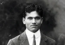 विष्णु गणेश पिंगले का जीवन परिचय (1888–1915): गदर आंदोलन के साहसी क्रांतिकारी विष्णु गणेश पिंगले (1888–1915) — गदर आंदोलन के प्रमुख क्रांतिकारी और 1915 गदर विद्रोह के नेता
