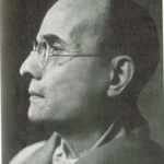 वीर सावरकर जीवन परिचय (1883–1966): क्रांतिकारी राष्ट्रवादी, स्वतंत्रता सेनानी और हिंदुत्व विचारक वीर सावरकर जीवन परिचय