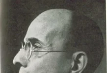 वीर सावरकर जीवन परिचय (1883–1966): क्रांतिकारी राष्ट्रवादी, स्वतंत्रता सेनानी और हिंदुत्व विचारक वीर सावरकर जीवन परिचय