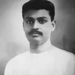 शचीन्द्रनाथ सान्याल