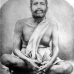 श्री रामकृष्ण परमहंस