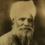 सरदार किशन सिंह की जीवनी: भगत सिंह के पिता, जन्म, परिवार, स्वतंत्रता आंदोलन और निधन सरदार किशन सिंह, शहीद भगत सिंह के पिता एवं भारतीय स्वतंत्रता आंदोलन से जुड़े प्रमुख राष्ट्रवादी नेता का ऐतिहासिक चित्र