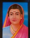 सावित्रीबाई फुले जीवन परिचय (1831–1897): महिला शिक्षा की अग्रदूत और भारत की प्रथम महिला शिक्षिका सावित्रीबाई फुले जीवन परिचय