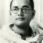 नेताजी सुभाष चंद्र बोस जीवन परिचय (1897–1945?): आज़ाद हिंद फौज के संस्थापक और भारत के महान क्रांतिकारी नेता नेताजी सुभाष चंद्र बोस जीवन परिचय
