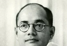 नेताजी सुभाष चंद्र बोस जीवन परिचय (1897–1945?): आज़ाद हिंद फौज के संस्थापक और भारत के महान क्रांतिकारी नेता नेताजी सुभाष चंद्र बोस जीवन परिचय