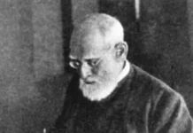 सुरेंद्रनाथ बनर्जी का जीवन परिचय (1848–1925): राष्ट्रगुरु, भारतीय राष्ट्रवाद के अग्रदूत और राष्ट्रीय चेतना के जनक सुरेंद्रनाथ बनर्जी का जीवन परिचय