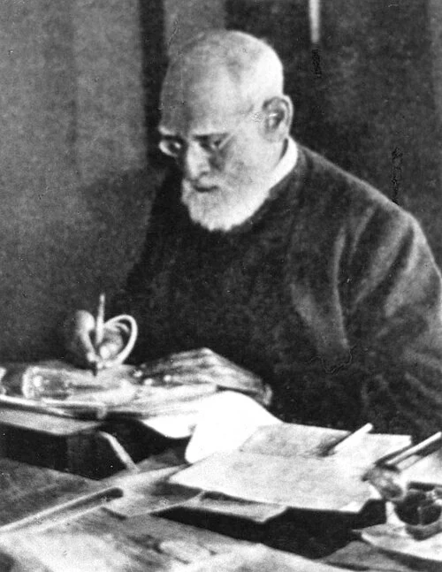 सुरेंद्रनाथ बनर्जी का चित्र — राष्ट्रगुरु और भारतीय राष्ट्रवाद के अग्रदूत