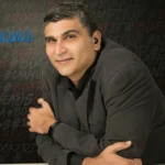 सैमीर मेहता कौन हैं? boAt के सह-संस्थापक, पूर्व CEO, जीवनी, शिक्षा, करियर, Net Worth और परिवार boAt के सह-संस्थापक और पूर्व CEO सैमीर मेहता – जीवनी, शिक्षा, करियर, Net Worth और सफलता की कहानी