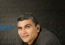 सैमीर मेहता कौन हैं? boAt के सह-संस्थापक, पूर्व CEO, जीवनी, शिक्षा, करियर, Net Worth और परिवार boAt के सह-संस्थापक और पूर्व CEO सैमीर मेहता – जीवनी, शिक्षा, करियर, Net Worth और सफलता की कहानी