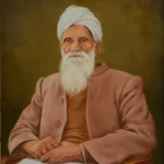 सोहन सिंह भकना का जीवन परिचय (1870–1968): गदर पार्टी के प्रथम अध्यक्ष और स्वतंत्रता सेनानी सोहन सिंह भकना