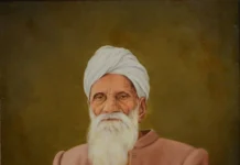 सोहन सिंह भकना का जीवन परिचय (1870–1968): गदर पार्टी के प्रथम अध्यक्ष और स्वतंत्रता सेनानी सोहन सिंह भकना