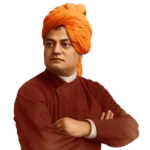 स्वामी विवेकानंद जीवन परिचय