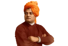 स्वामी विवेकानंद जीवन परिचय (1863–1902): रामकृष्ण परमहंस के शिष्य, शिकागो धर्म संसद के नायक और युवा प्रेरणास्रोत स्वामी विवेकानंद जीवन परिचय