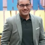 कुणाल बहल कौन हैं? Net Worth, पत्नी, Snapdeal, Titan Capital, Shark Tank कुणाल बहल की तस्वीर – Snapdeal के सह-संस्थापक, Titan Capital के को-फाउंडर और Shark Tank India के जज