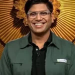 पीयूष बंसल की जीवनी , Lenskart के संस्थापक, Shark Tank India जज, नेट वर्थ, शिक्षा, सफलता की कहानी और रोचक तथ्य पीयूष बंसल (Peyush Bansal) – Lenskart के सह-संस्थापक, CEO और Shark Tank India के जज