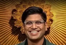 पीयूष बंसल की जीवनी , Lenskart के संस्थापक, Shark Tank India जज, नेट वर्थ, शिक्षा, सफलता की कहानी और रोचक तथ्य पीयूष बंसल (Peyush Bansal) – Lenskart के सह-संस्थापक, CEO और Shark Tank India के जज