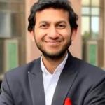 रितेश अग्रवाल का जीवन परिचय: OYO की शुरुआत, पत्नी, शिक्षा, नेट वर्थ, Shark Tank India और सफलता की कहानी रितेश अग्रवाल OYO के संस्थापक, Group CEO और Shark Tank India के जज