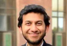 रितेश अग्रवाल का जीवन परिचय: OYO की शुरुआत, पत्नी, शिक्षा, नेट वर्थ, Shark Tank India और सफलता की कहानी रितेश अग्रवाल OYO के संस्थापक, Group CEO और Shark Tank India के जज
