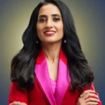 विनीता सिंह की जीवनी , Sugar Cosmetics की सह-संस्थापक, Shark Tank India जज, नेट वर्थ, पति, शिक्षा विनीता सिंह (Vineeta Singh) – Sugar Cosmetics की सह-संस्थापक, CEO और Shark Tank India की जज